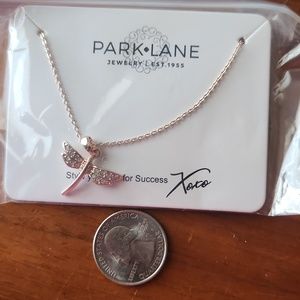 Park Lane necklace